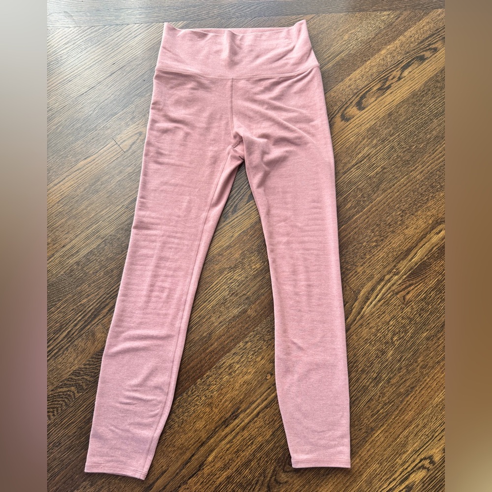 Vuori Clean Elevation legging